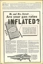 image of May 31, 1946 - number 20