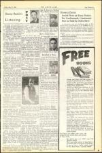 image of May 31, 1946 - number 21