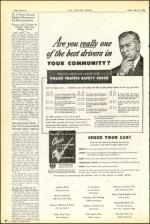 image of May 31, 1946 - number 22