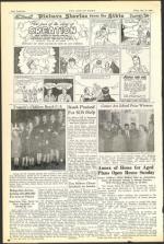 image of May 31, 1946 - number 24