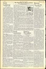 image of June 07, 1946 - number 2