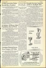 image of June 07, 1946 - number 3