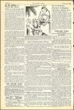 image of June 07, 1946 - number 4