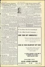 image of June 07, 1946 - number 5