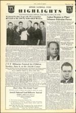 image of June 07, 1946 - number 6