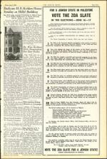 image of June 07, 1946 - number 7