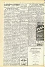 image of June 07, 1946 - number 8