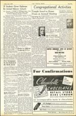 image of June 07, 1946 - number 9