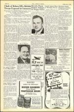 image of June 07, 1946 - number 10