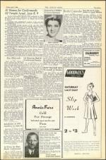 image of June 07, 1946 - number 11