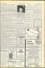 image of June 07, 1946 - number 13