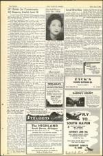 image of June 07, 1946 - number 14