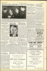 image of June 07, 1946 - number 15