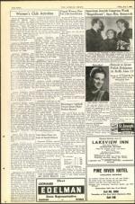 image of June 07, 1946 - number 16