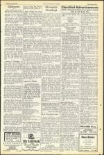 image of June 07, 1946 - number 23