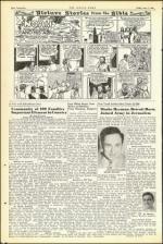 image of June 07, 1946 - number 24