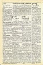 image of June 14, 1946 - number 2