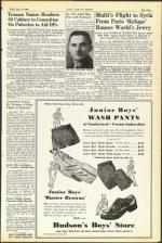 image of June 14, 1946 - number 3