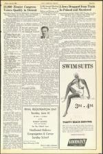 image of June 14, 1946 - number 5