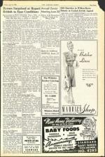 image of June 14, 1946 - number 7