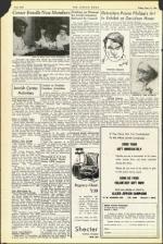 image of June 14, 1946 - number 8