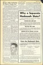 image of June 14, 1946 - number 10