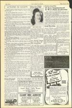 image of June 14, 1946 - number 12