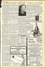 image of June 14, 1946 - number 13