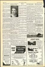 image of June 14, 1946 - number 14