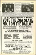 image of June 14, 1946 - number 15