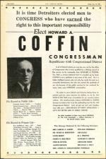 image of June 14, 1946 - number 16