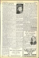 image of June 14, 1946 - number 17