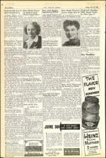 image of June 14, 1946 - number 18