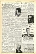 image of June 14, 1946 - number 20