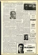 image of June 14, 1946 - number 21