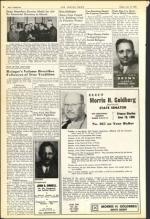 image of June 14, 1946 - number 22