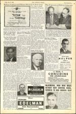 image of June 14, 1946 - number 23