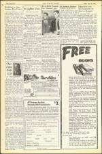 image of June 14, 1946 - number 24