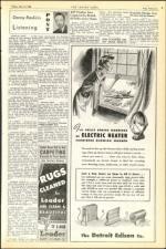 image of June 14, 1946 - number 25