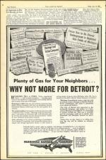 image of June 14, 1946 - number 26