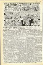 image of June 14, 1946 - number 28