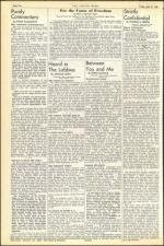 image of June 21, 1946 - number 2