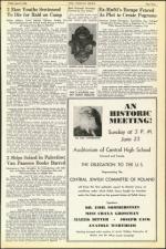 image of June 21, 1946 - number 3