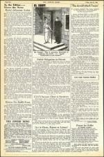 image of June 21, 1946 - number 4