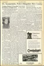 image of June 21, 1946 - number 5