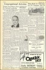 image of June 21, 1946 - number 6