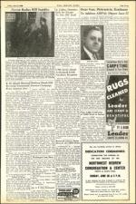 image of June 21, 1946 - number 7