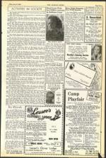 image of June 21, 1946 - number 11