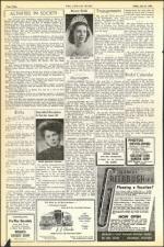 image of June 21, 1946 - number 12