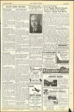 image of June 21, 1946 - number 13